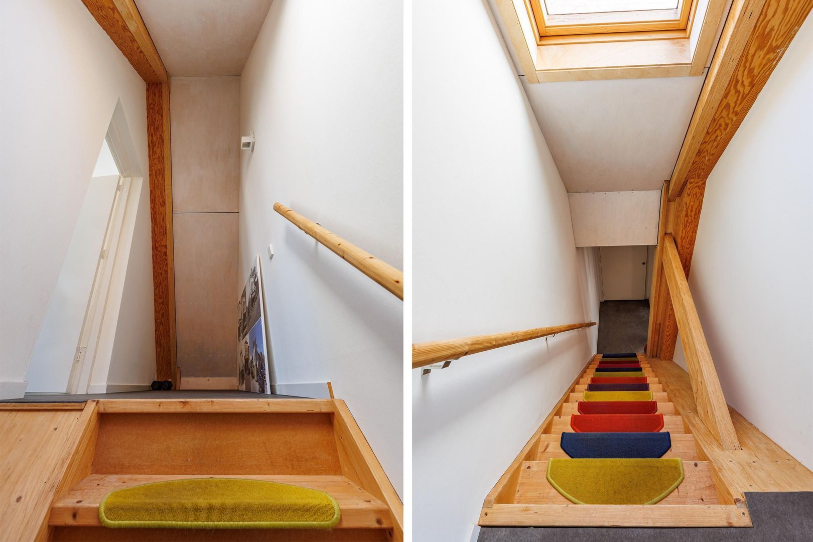 Rotterdamseweg 114, Delft foto-24