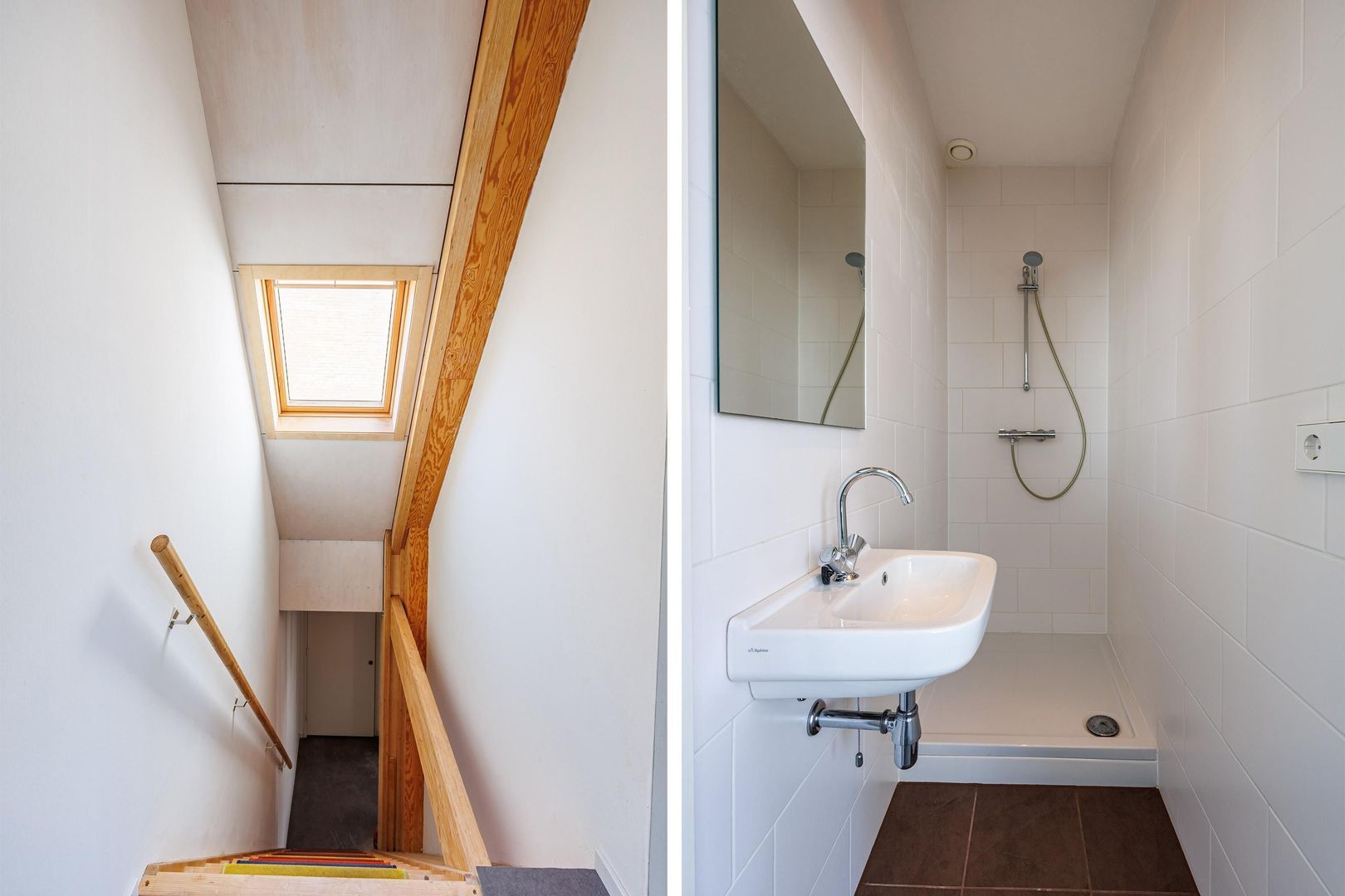 Rotterdamseweg 114, Delft foto-23