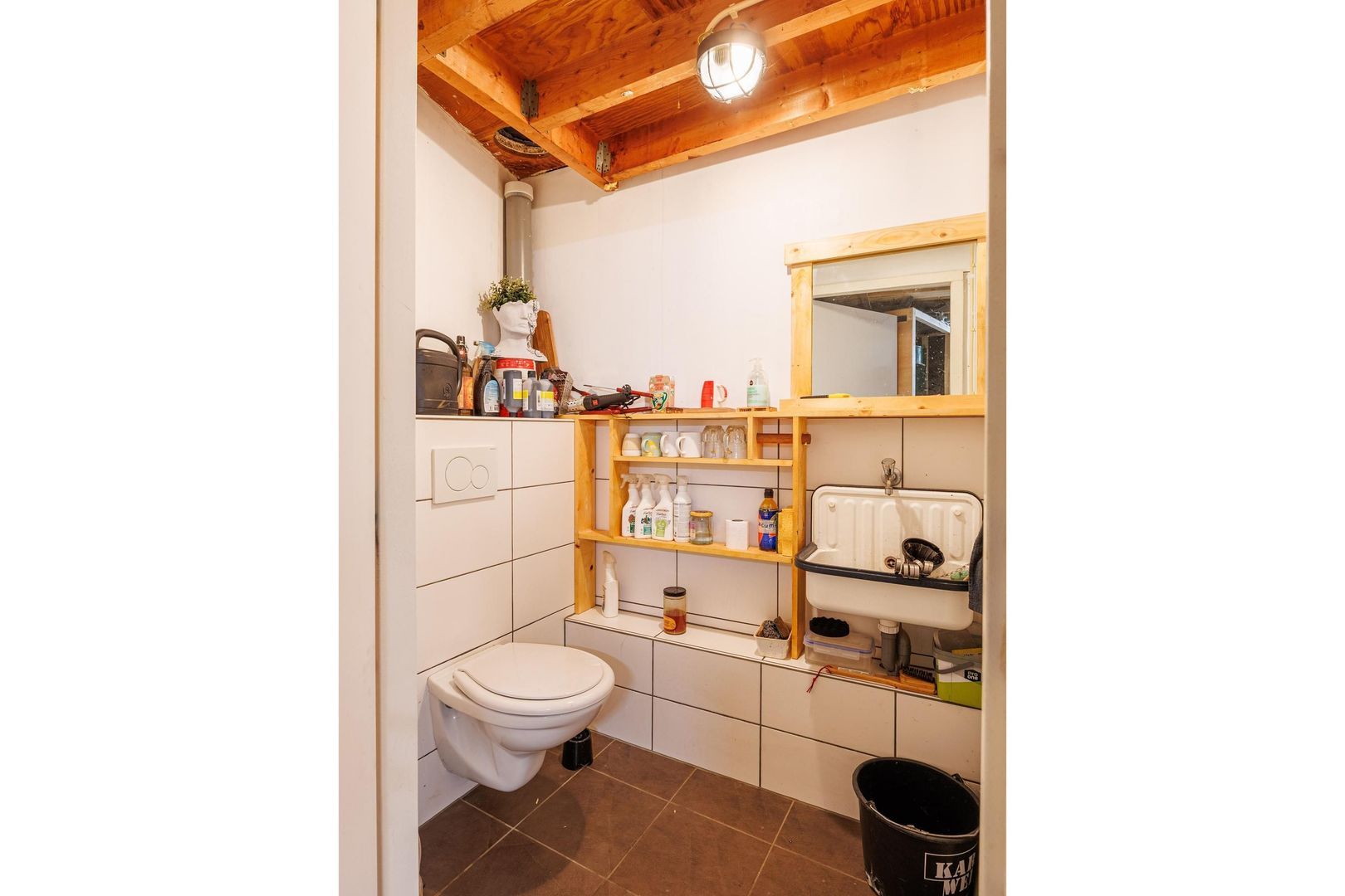 Rotterdamseweg 114, Delft foto-27