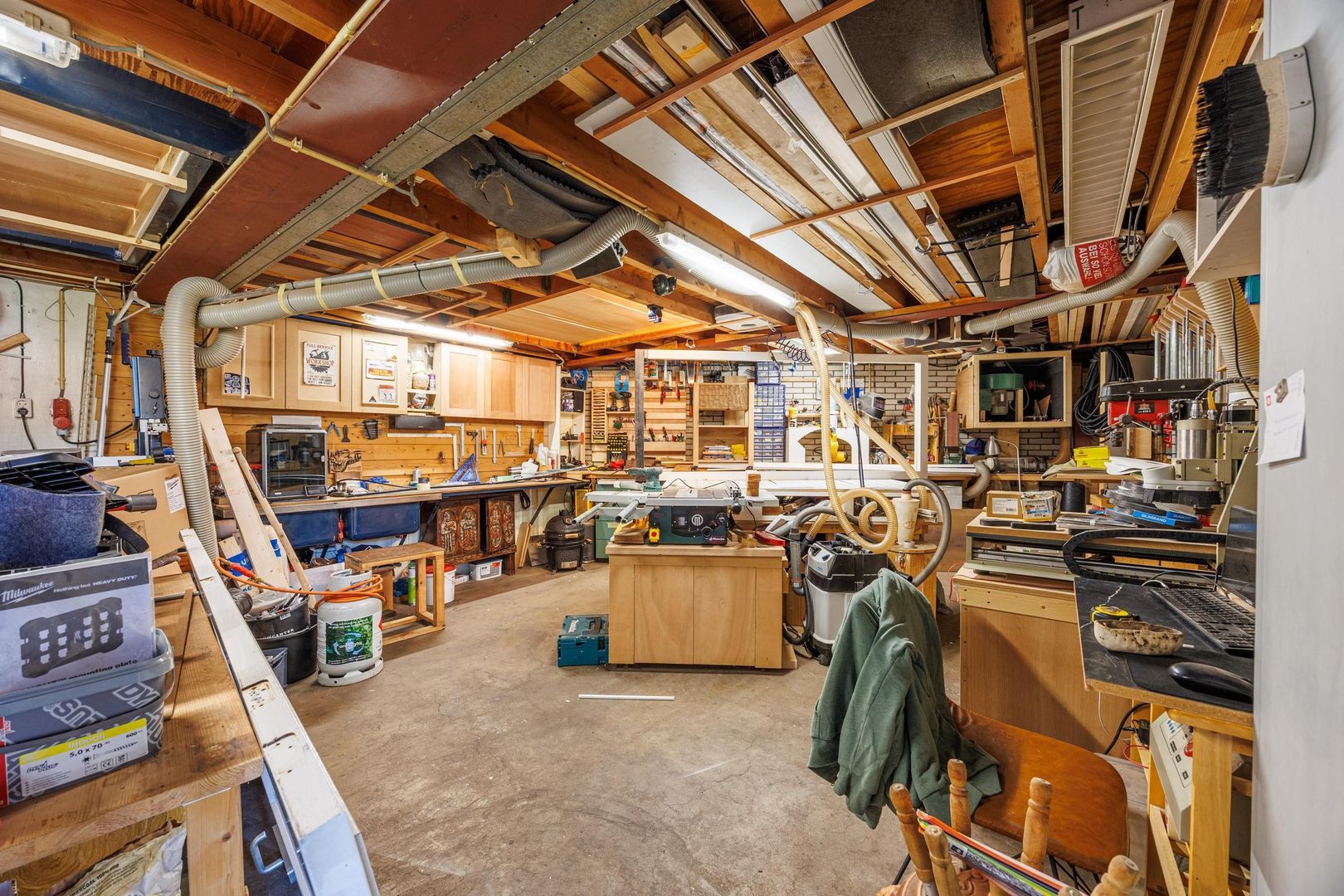 Rotterdamseweg 114, Delft foto-26