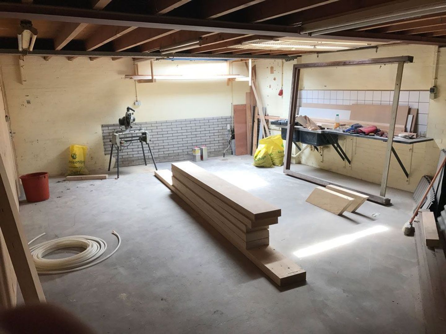 Rotterdamseweg 114, Delft foto-28