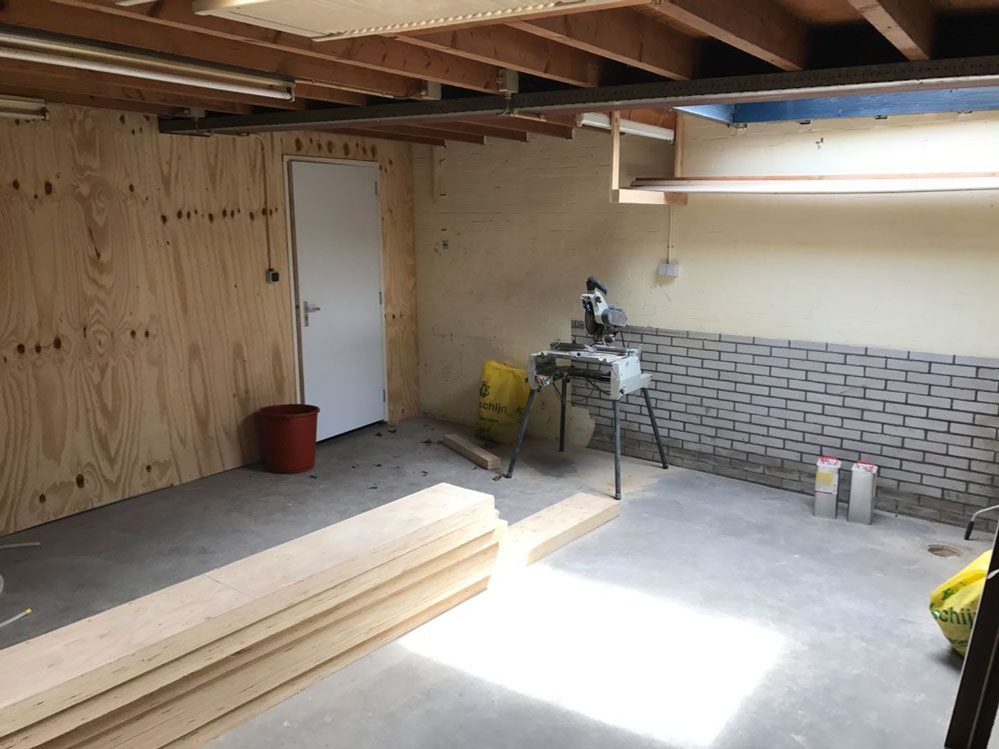 Rotterdamseweg 114, Delft foto-29