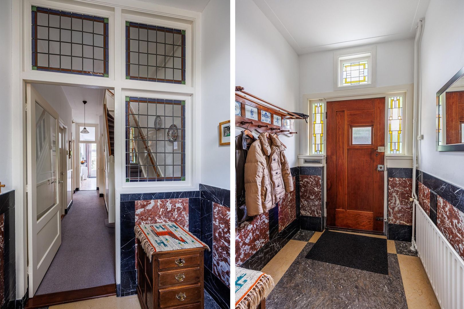 Julianalaan 93, Delft foto-4