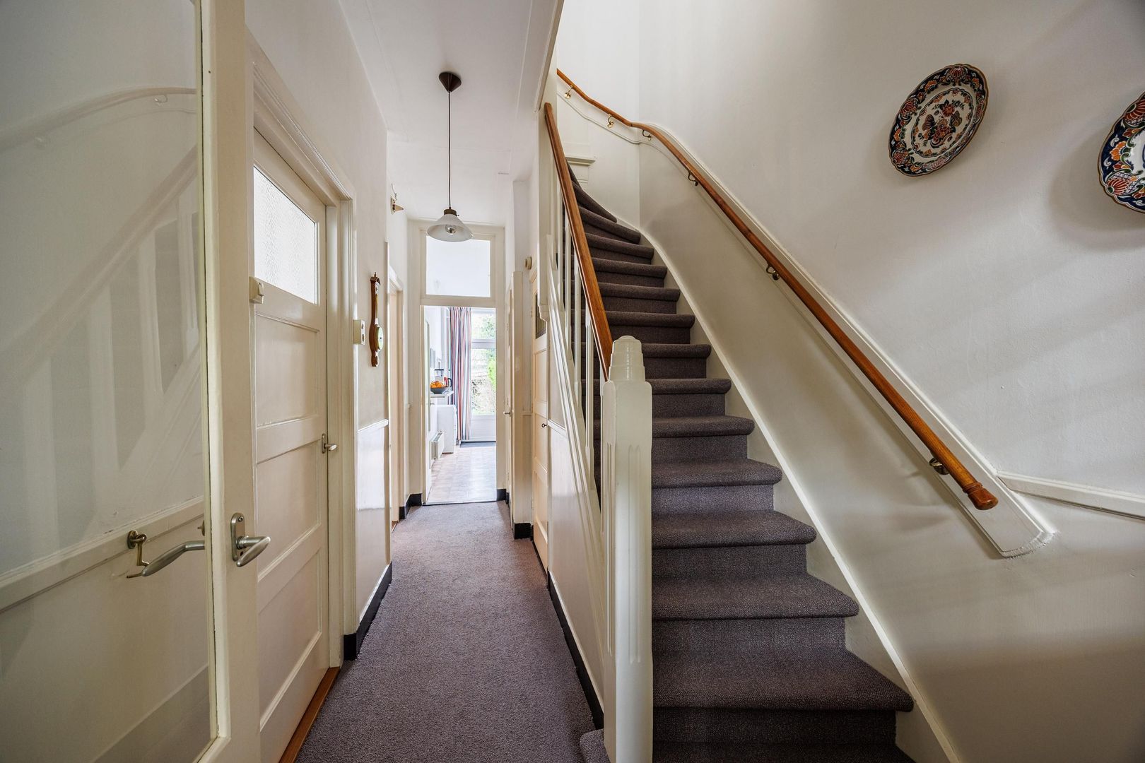 Julianalaan 93, Delft foto-6