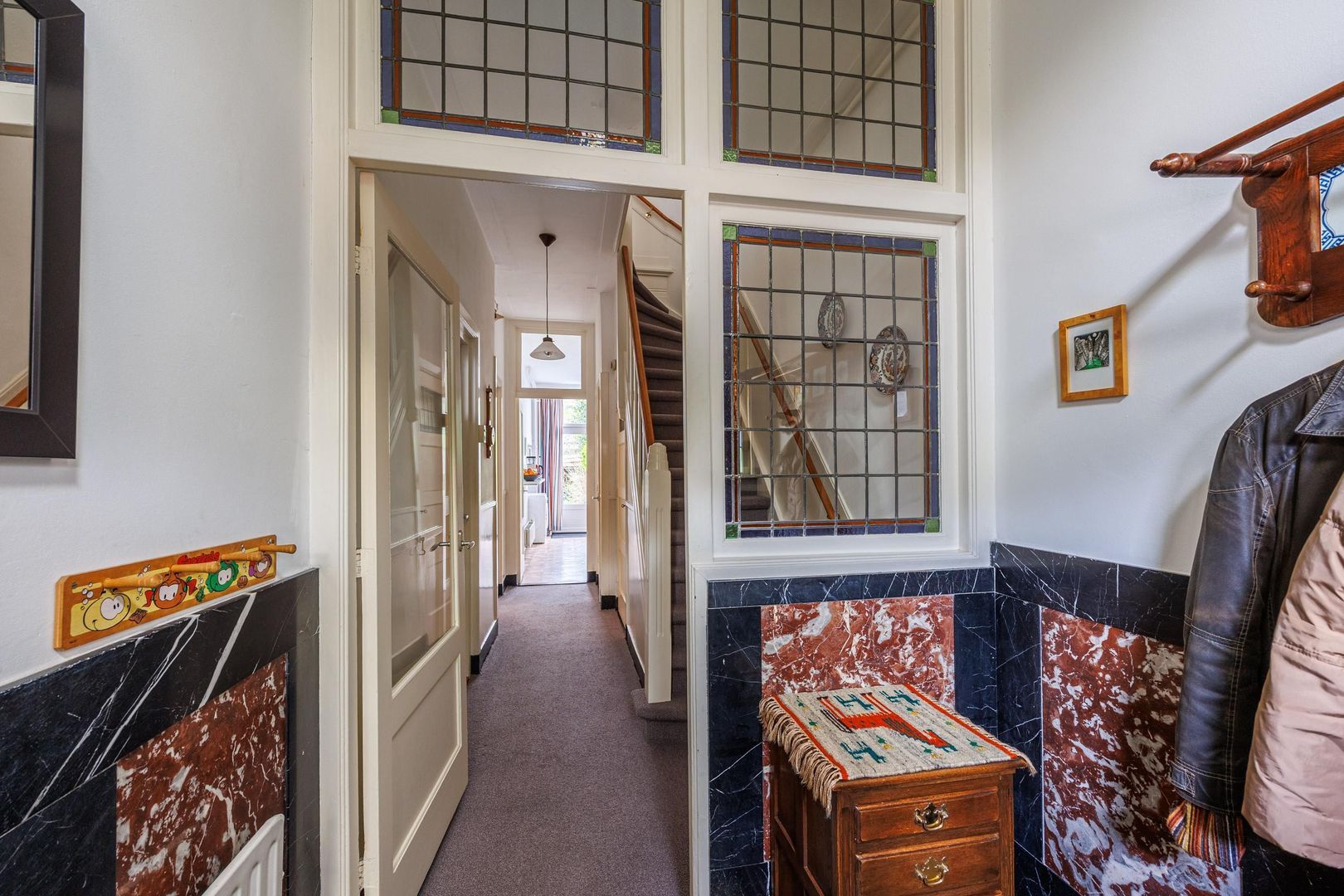 Julianalaan 93, Delft foto-5