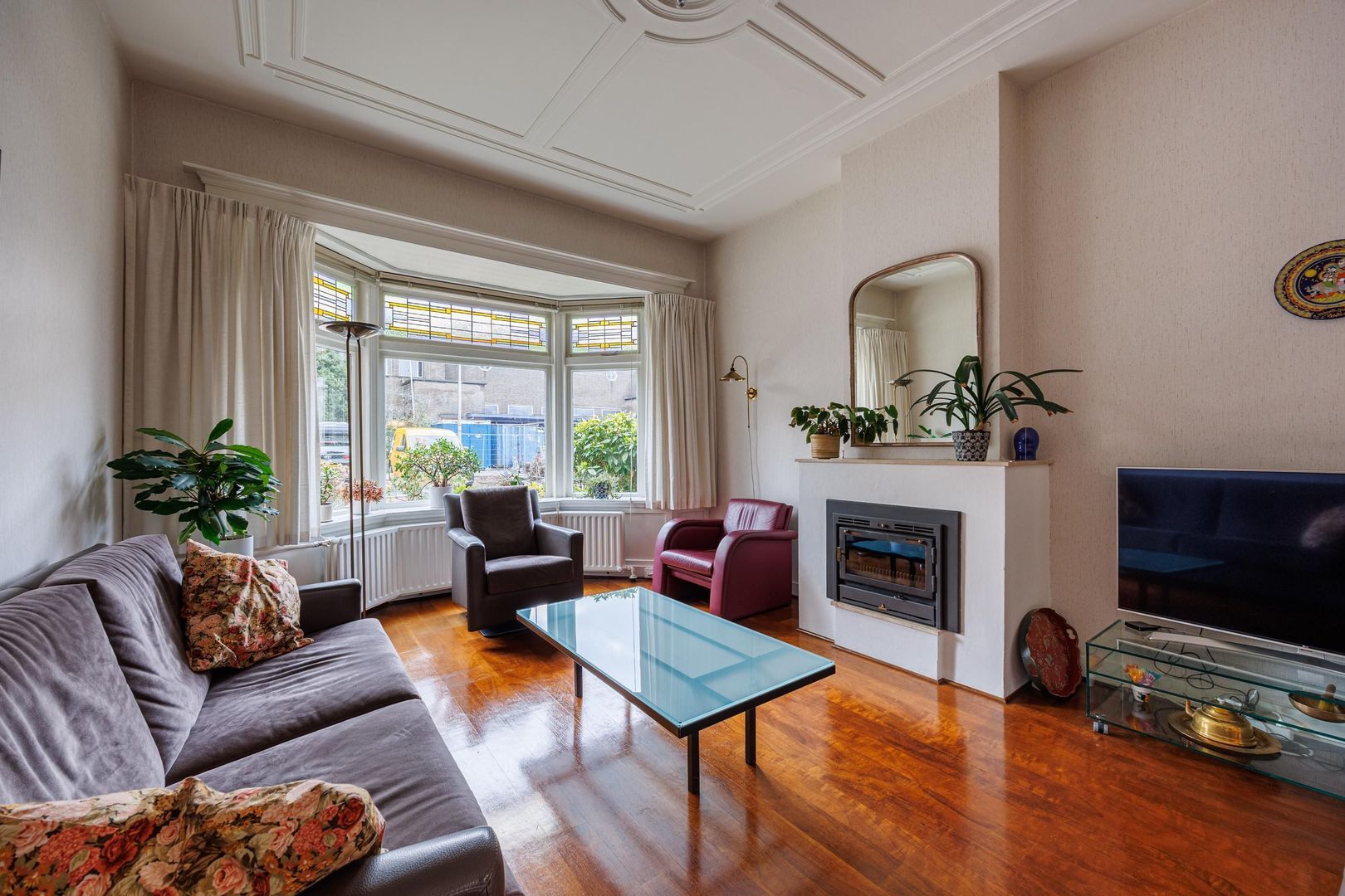 Julianalaan 93, Delft foto-8