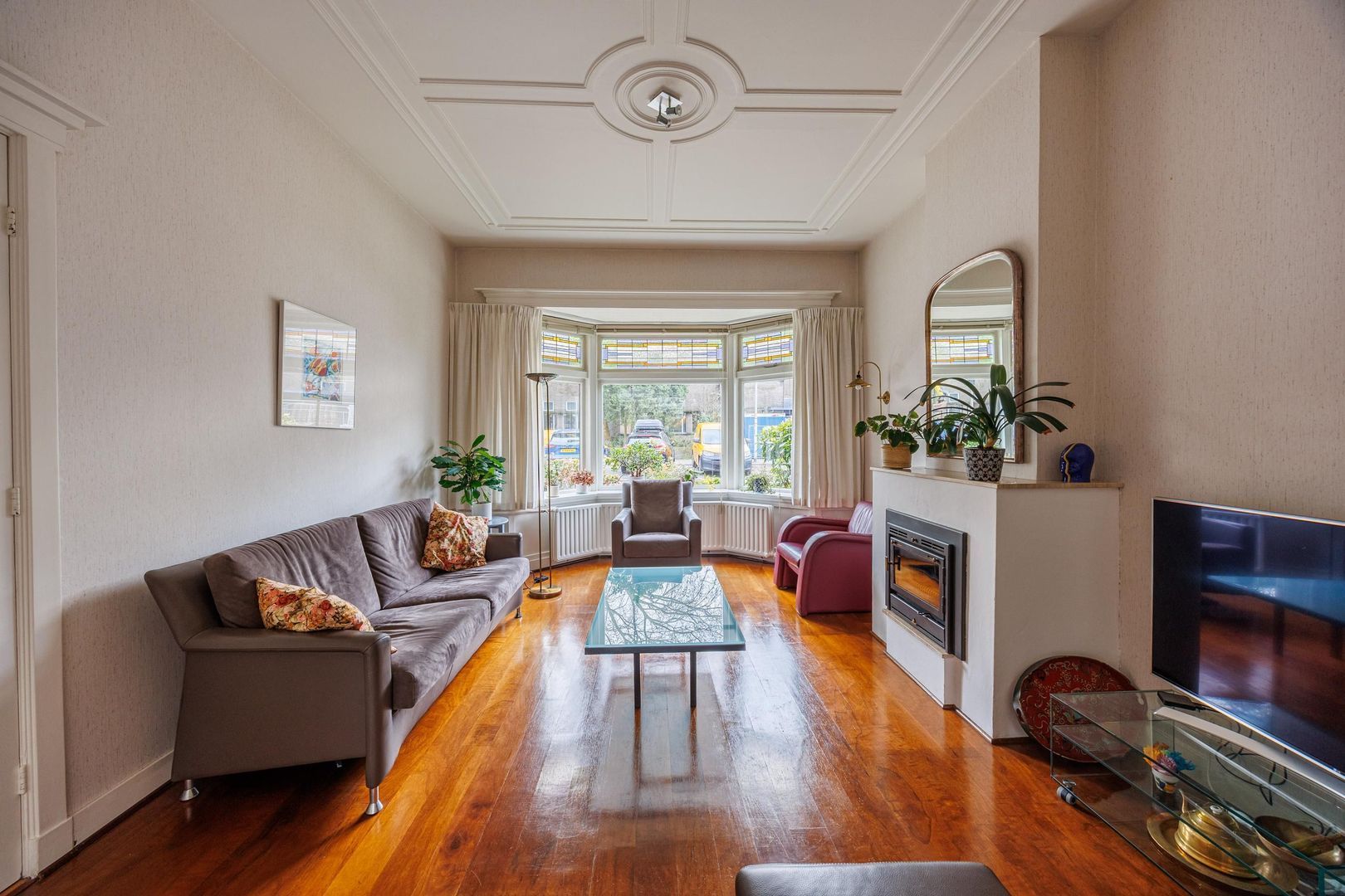 Julianalaan 93, Delft foto-7