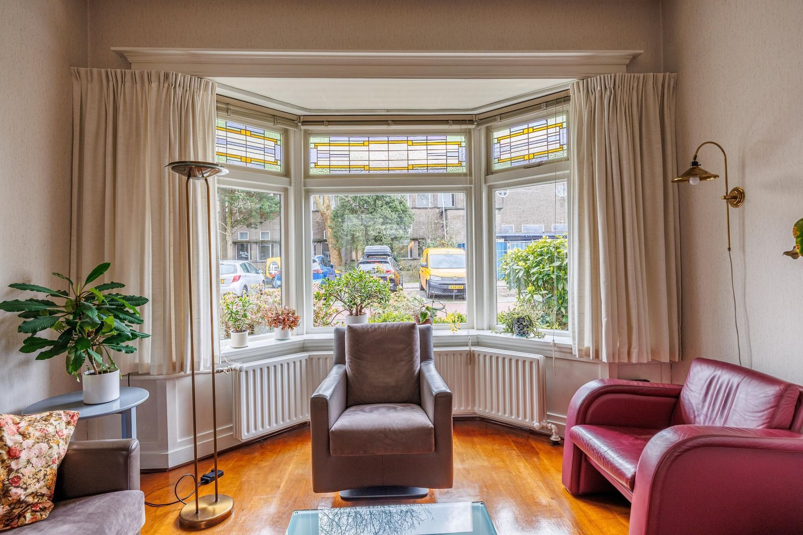 Julianalaan 93, Delft foto-11