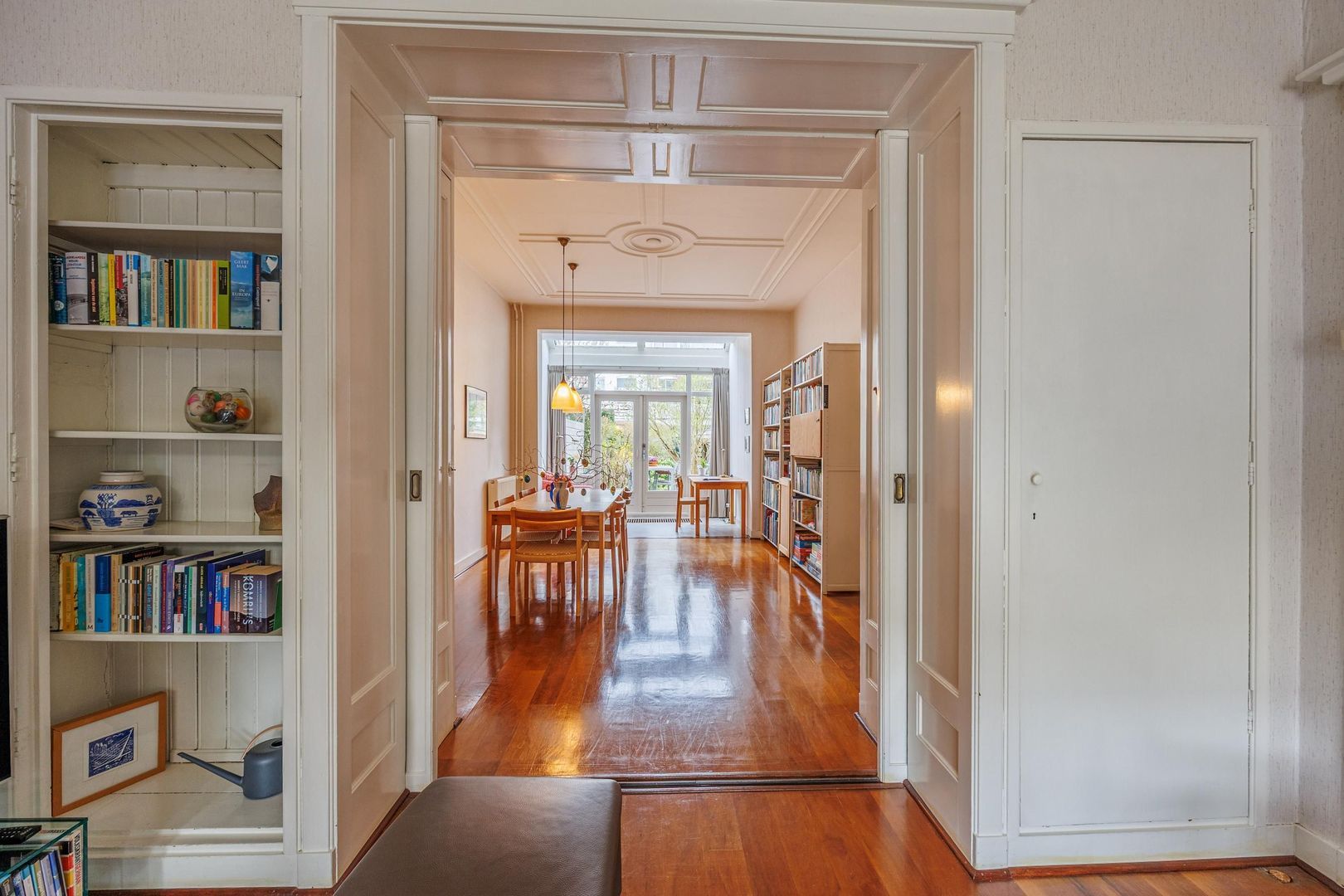 Julianalaan 93, Delft foto-13