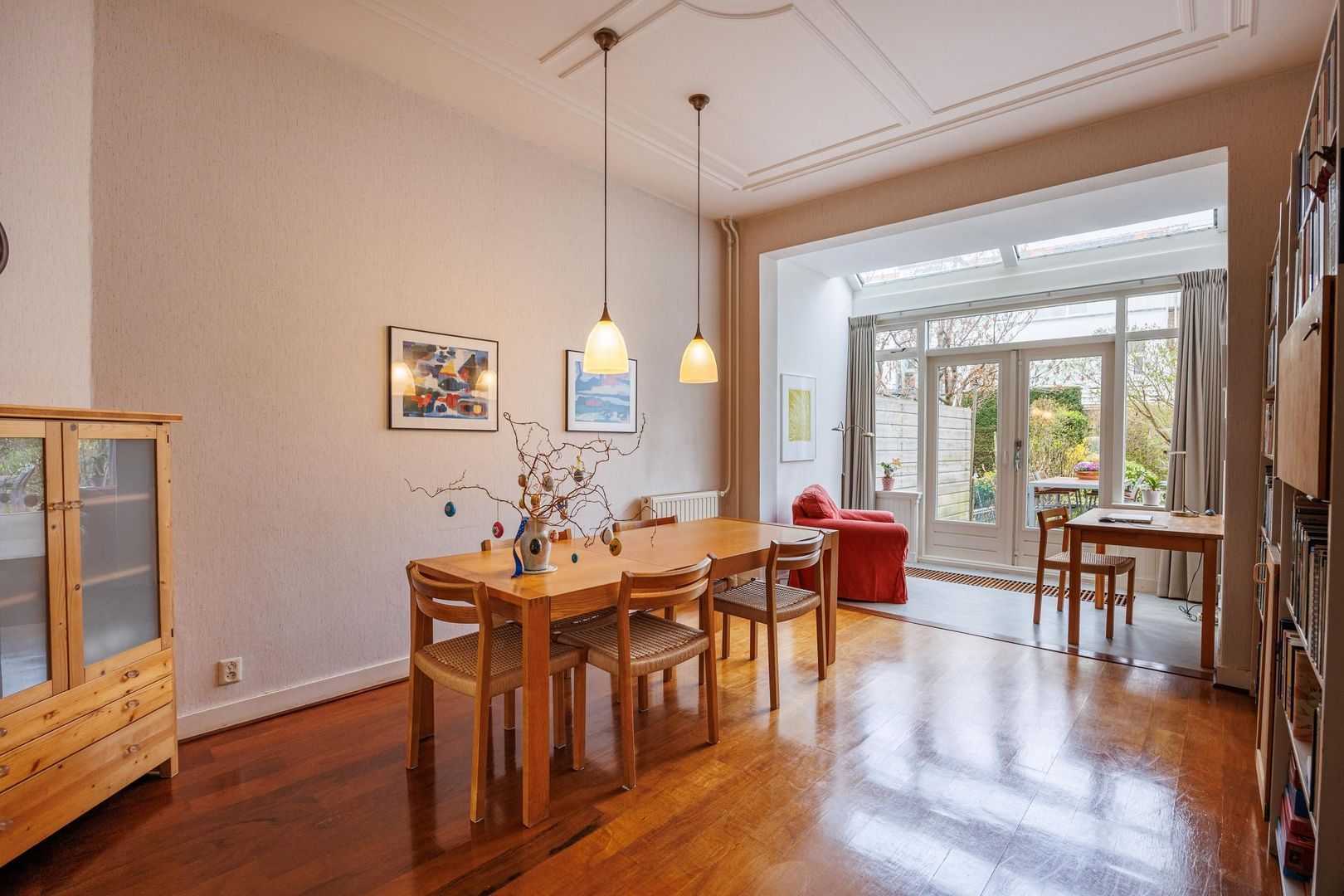 Julianalaan 93, Delft foto-14