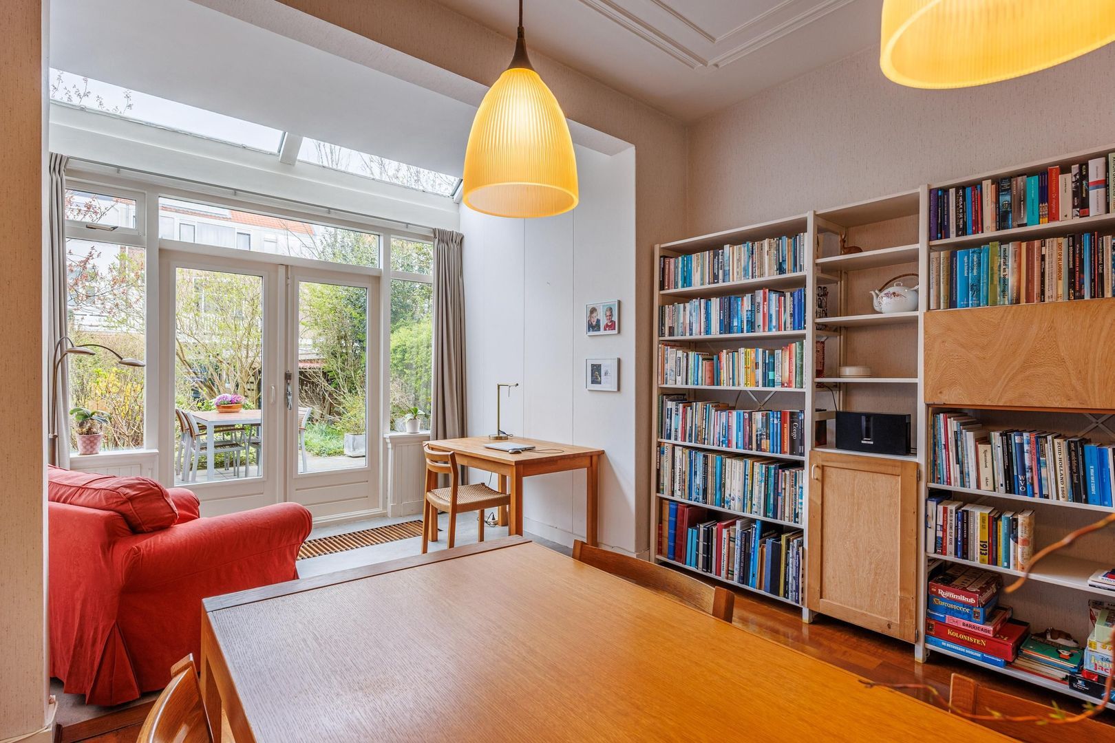 Julianalaan 93, Delft foto-16