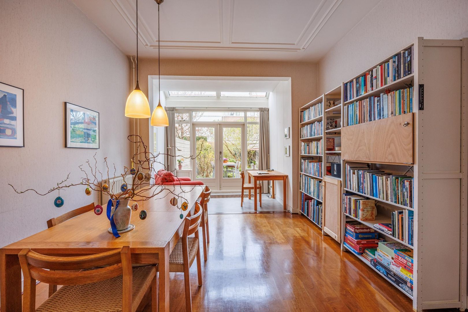 Julianalaan 93, Delft foto-15