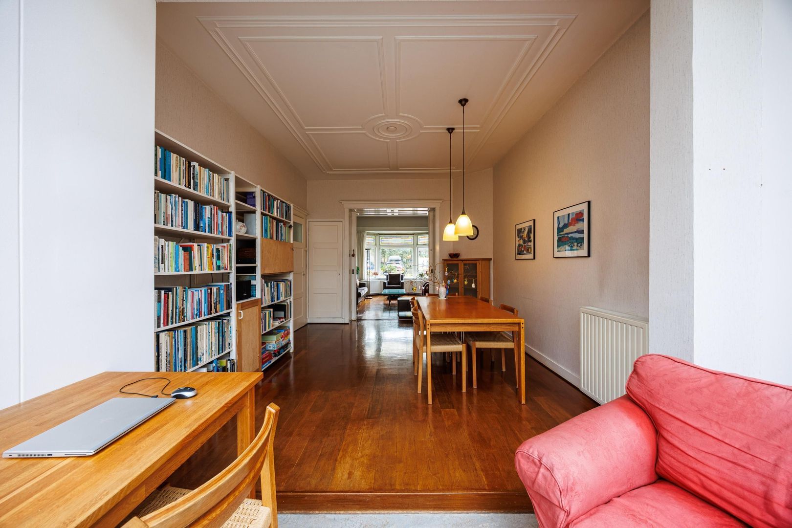 Julianalaan 93, Delft foto-18