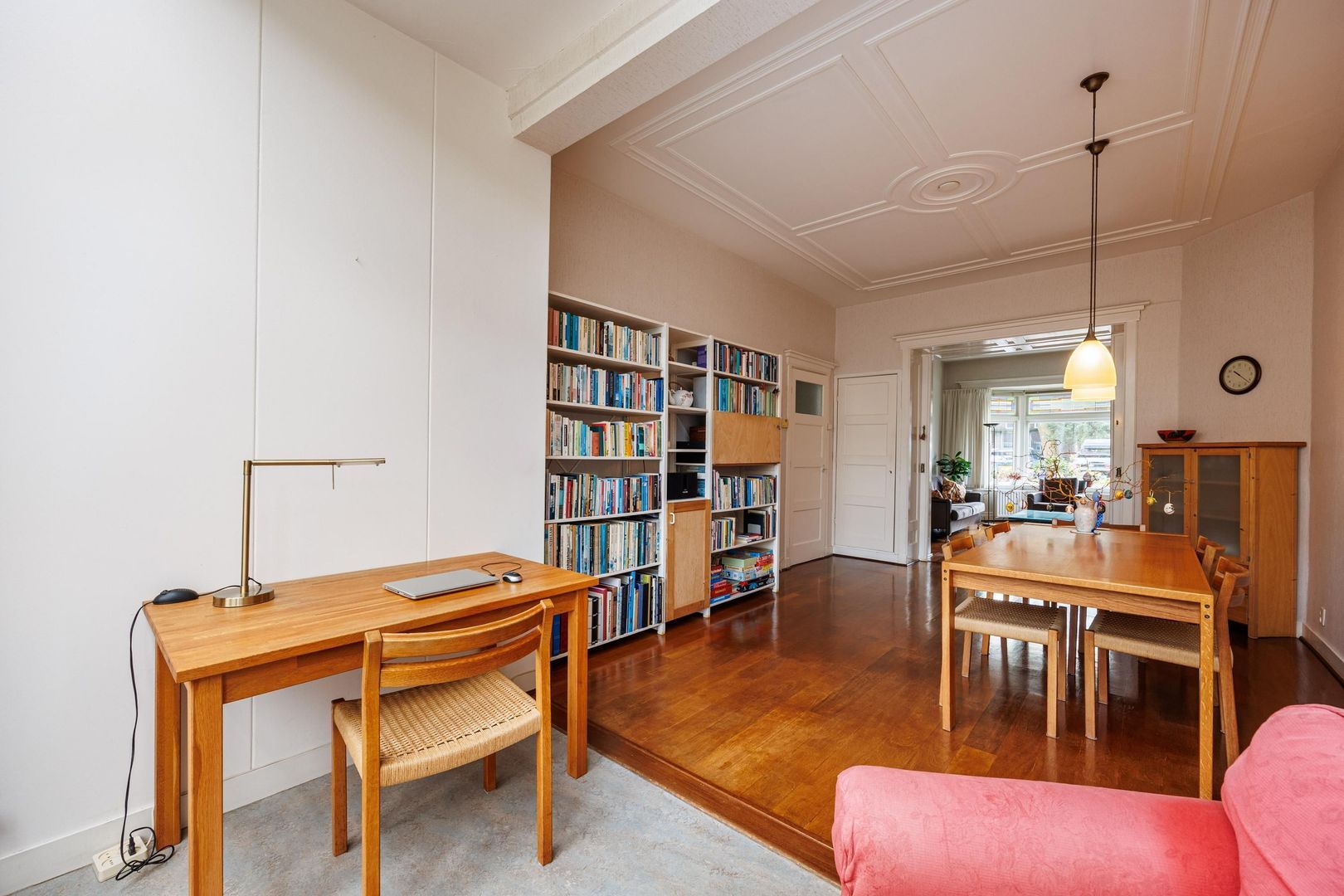 Julianalaan 93, Delft foto-19