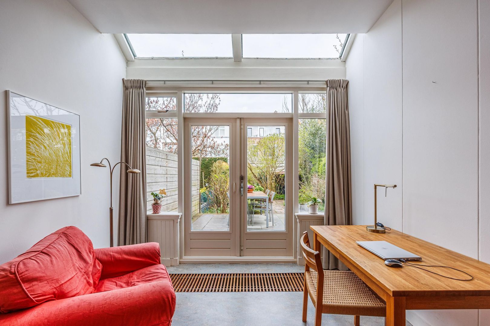 Julianalaan 93, Delft foto-17