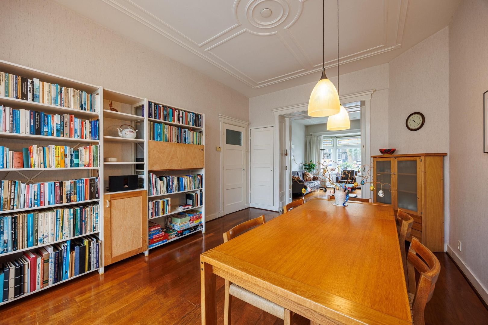 Julianalaan 93, Delft foto-20