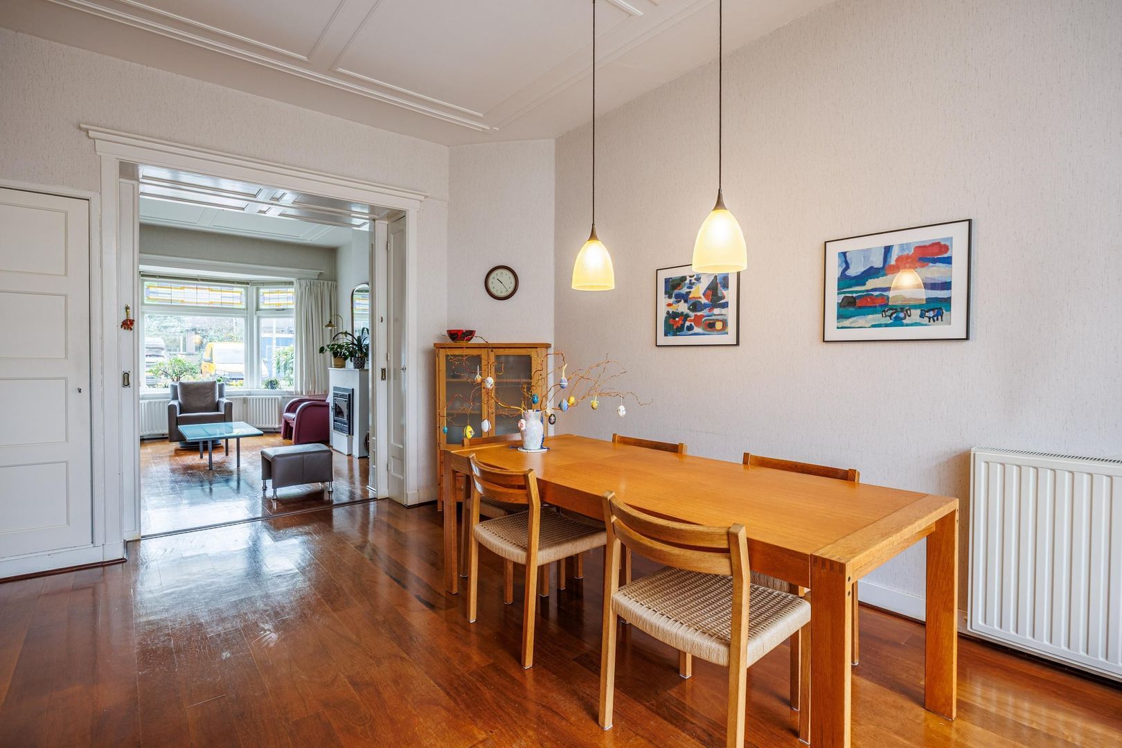 Julianalaan 93, Delft foto-21