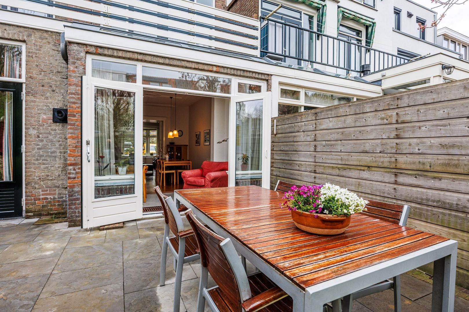 Julianalaan 93, Delft foto-23