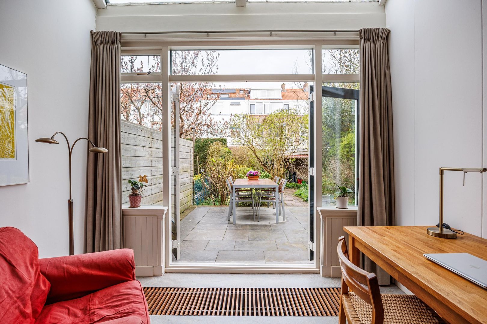 Julianalaan 93, Delft foto-22