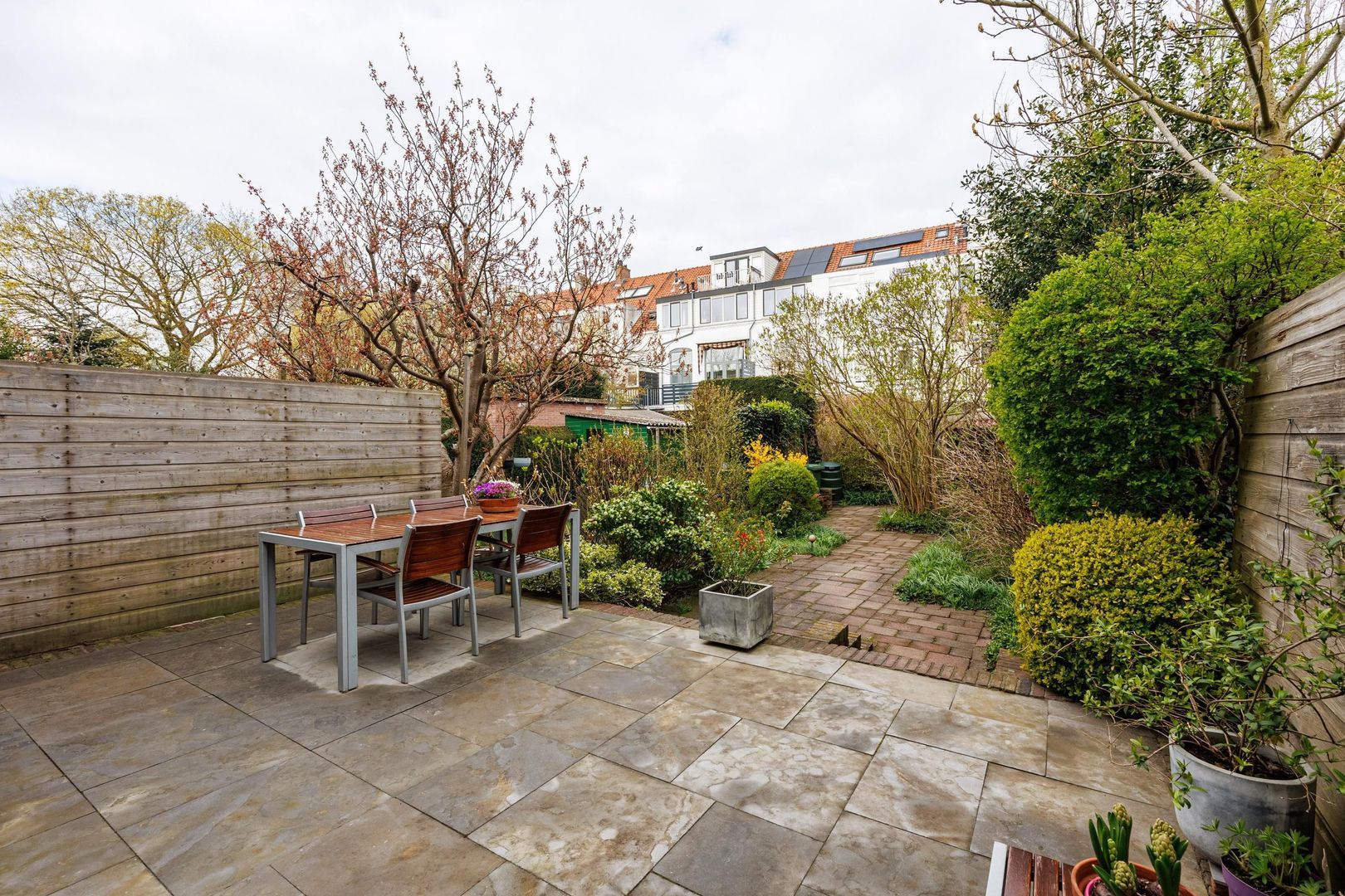 Julianalaan 93, Delft foto-29