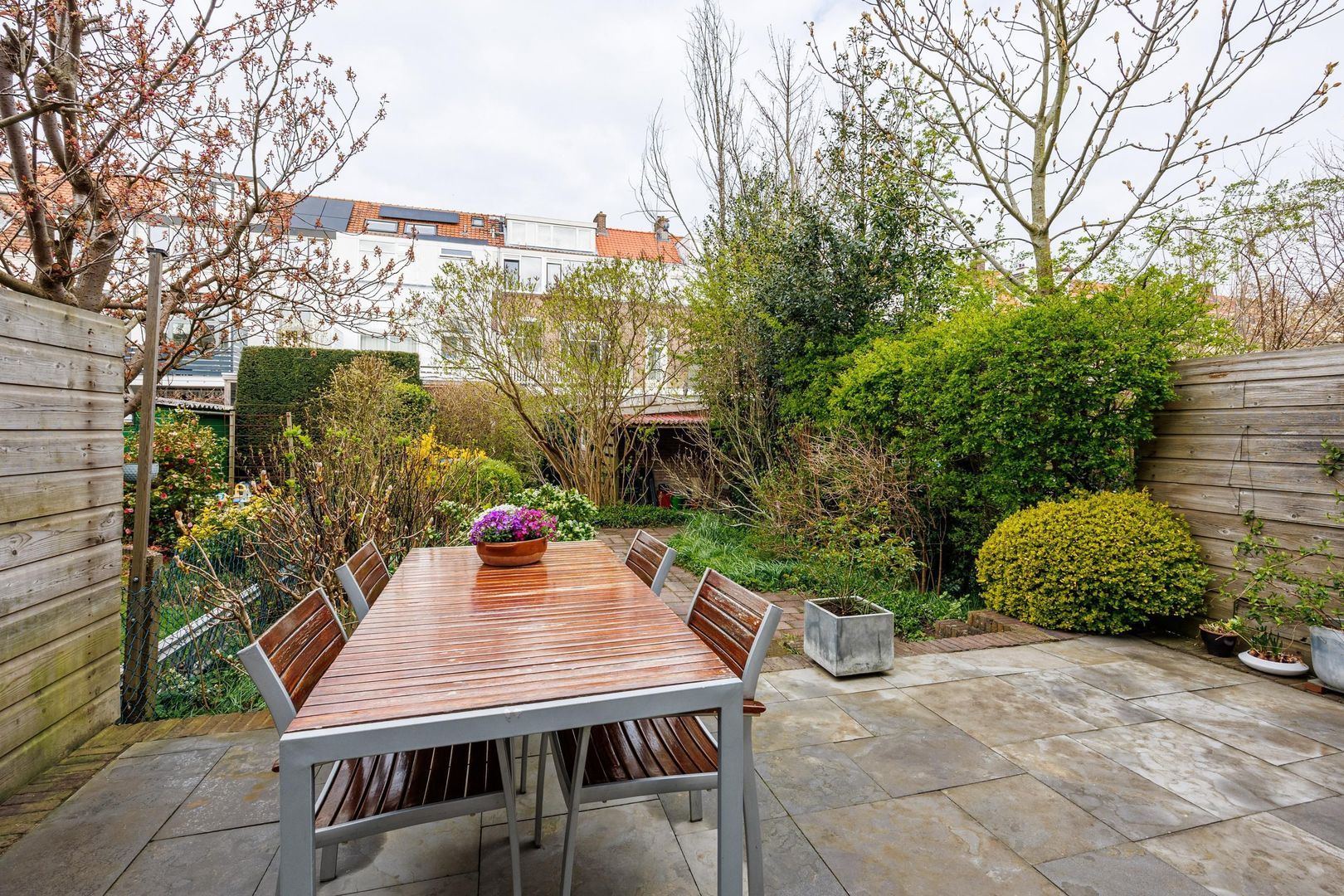 Julianalaan 93, Delft foto-28