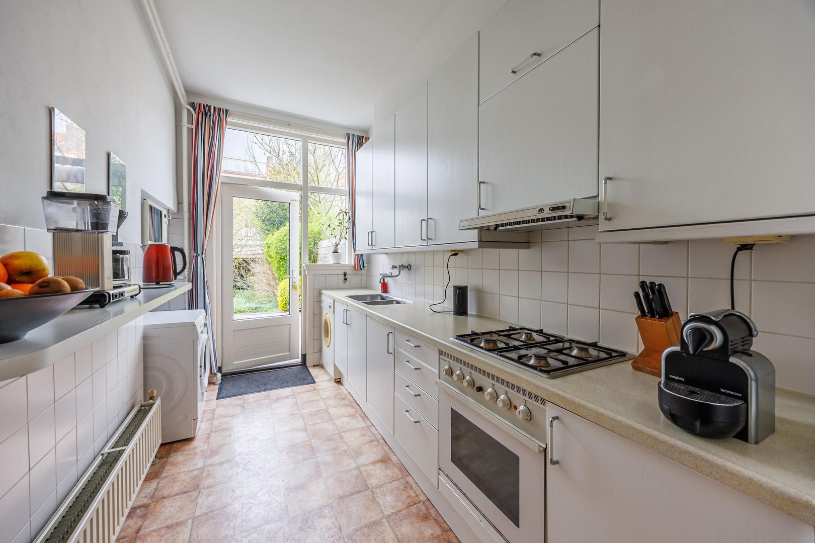 Julianalaan 93, Delft foto-32