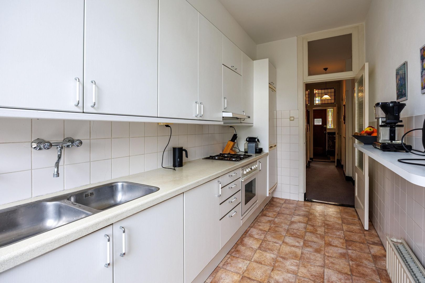 Julianalaan 93, Delft foto-33