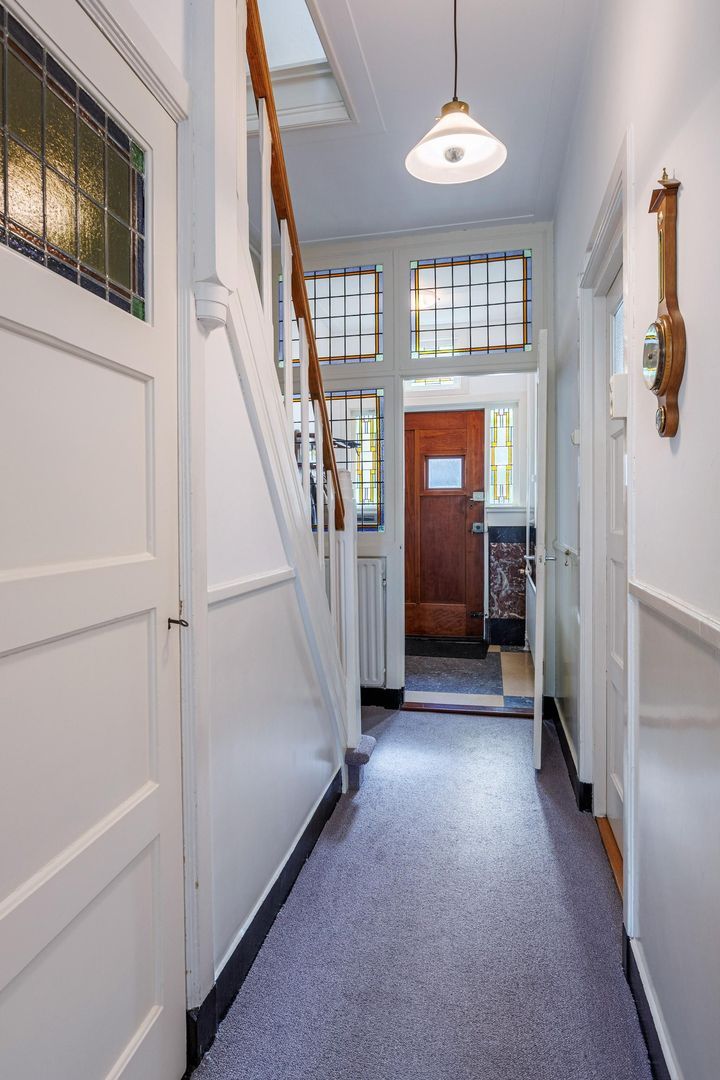 Julianalaan 93, Delft foto-35