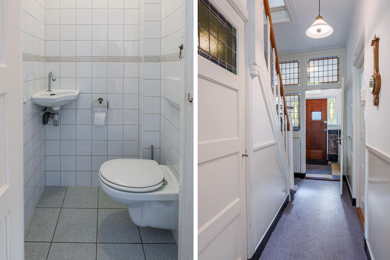 Julianalaan 93, Delft foto-34