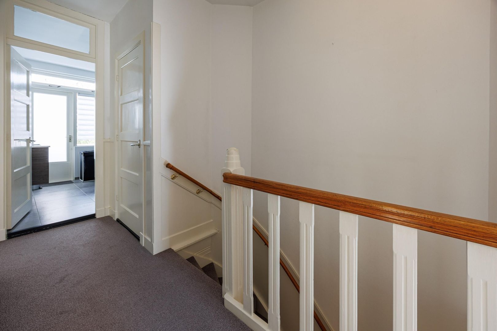 Julianalaan 93, Delft foto-36