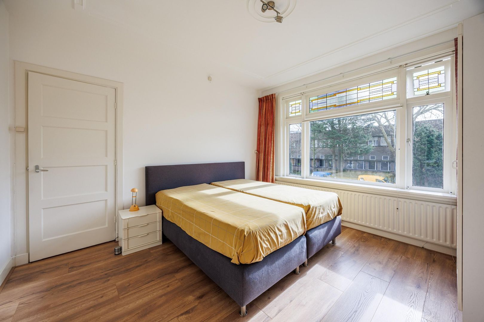 Julianalaan 93, Delft foto-37