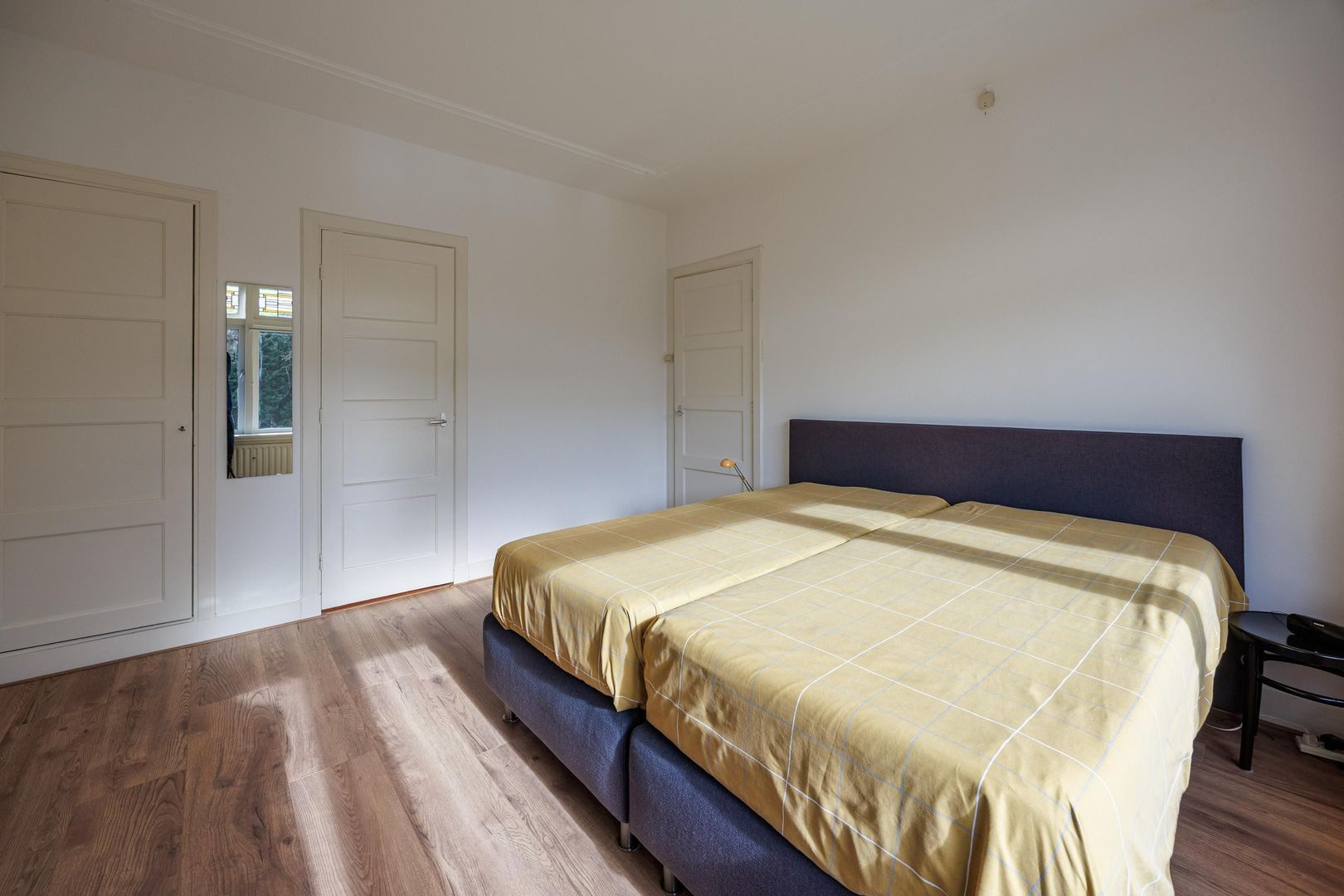 Julianalaan 93, Delft foto-38