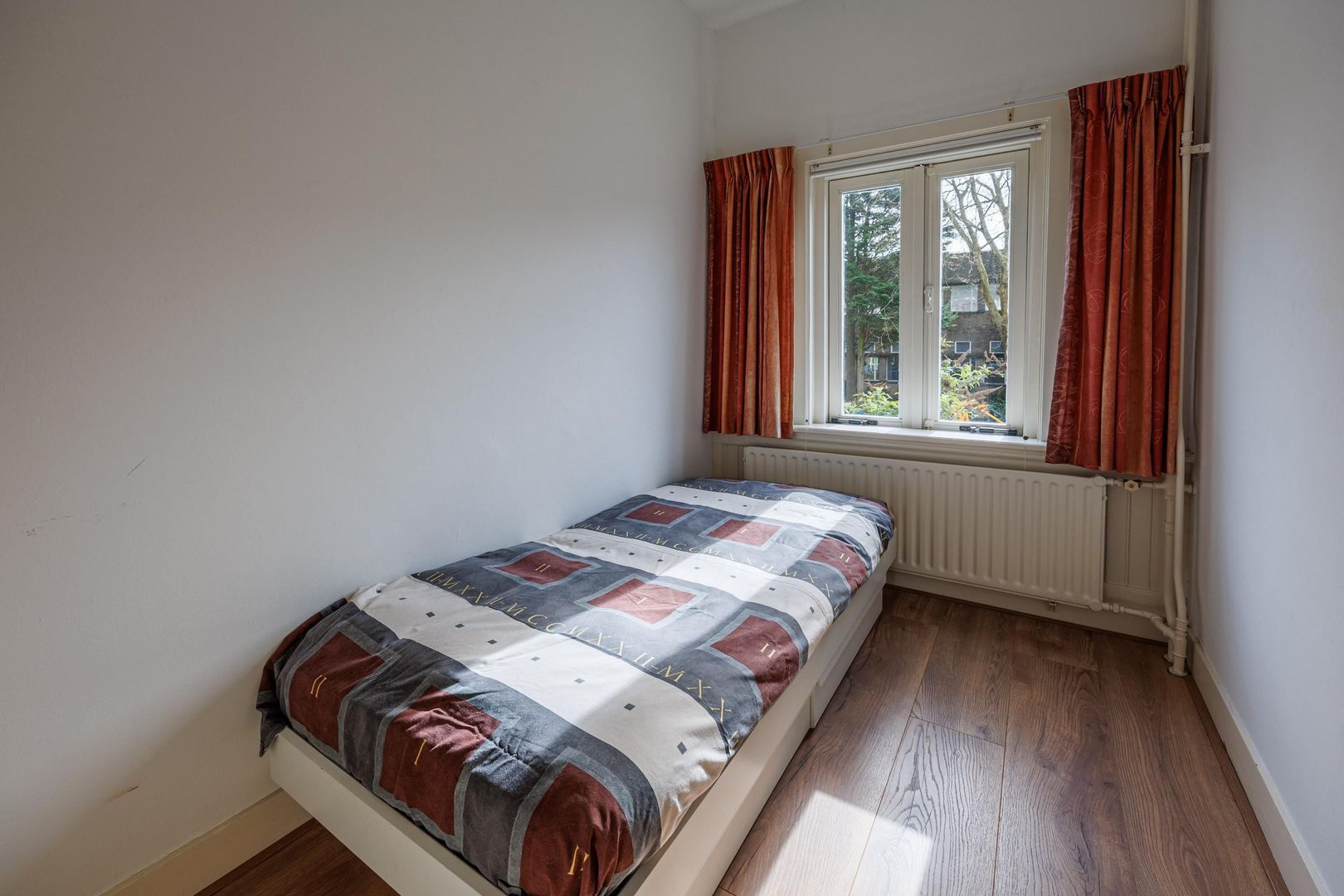 Julianalaan 93, Delft foto-40