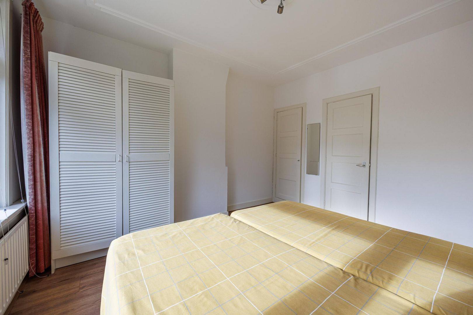 Julianalaan 93, Delft foto-39