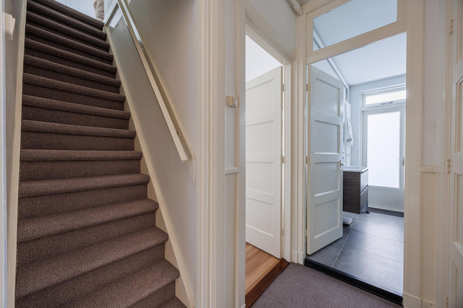 Julianalaan 93, Delft foto-42