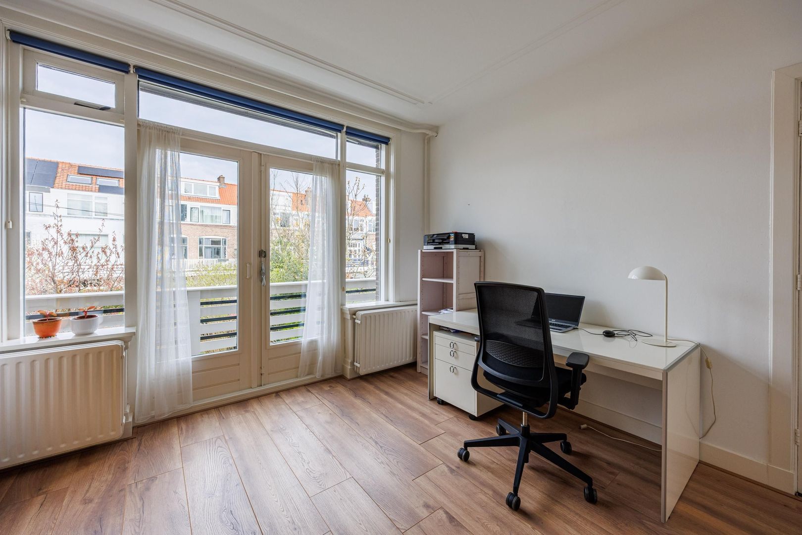 Julianalaan 93, Delft foto-44