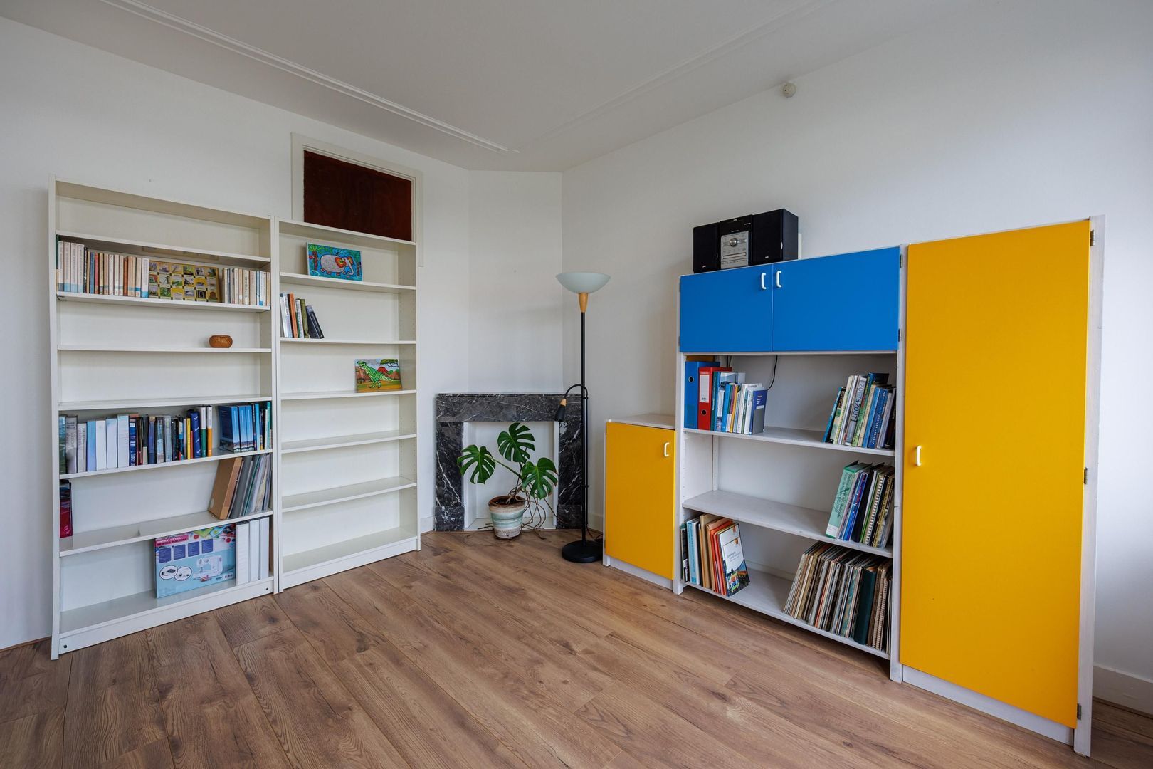 Julianalaan 93, Delft foto-45