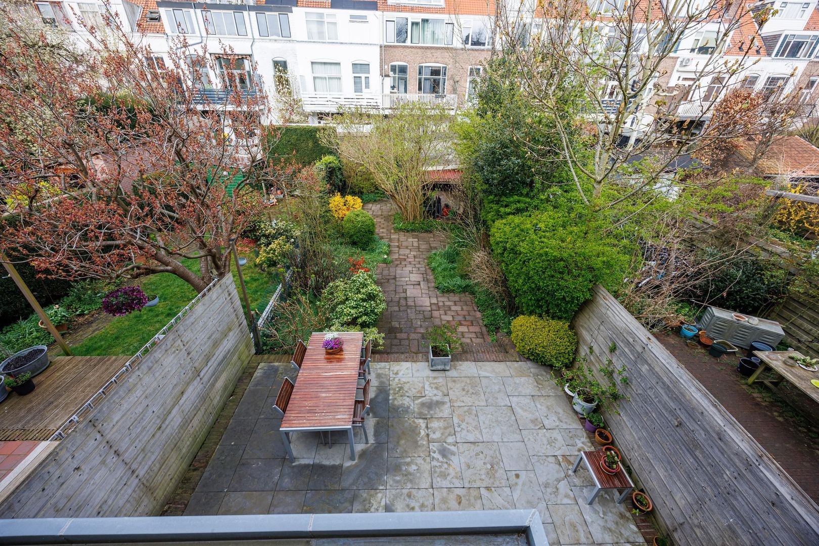 Julianalaan 93, Delft foto-48