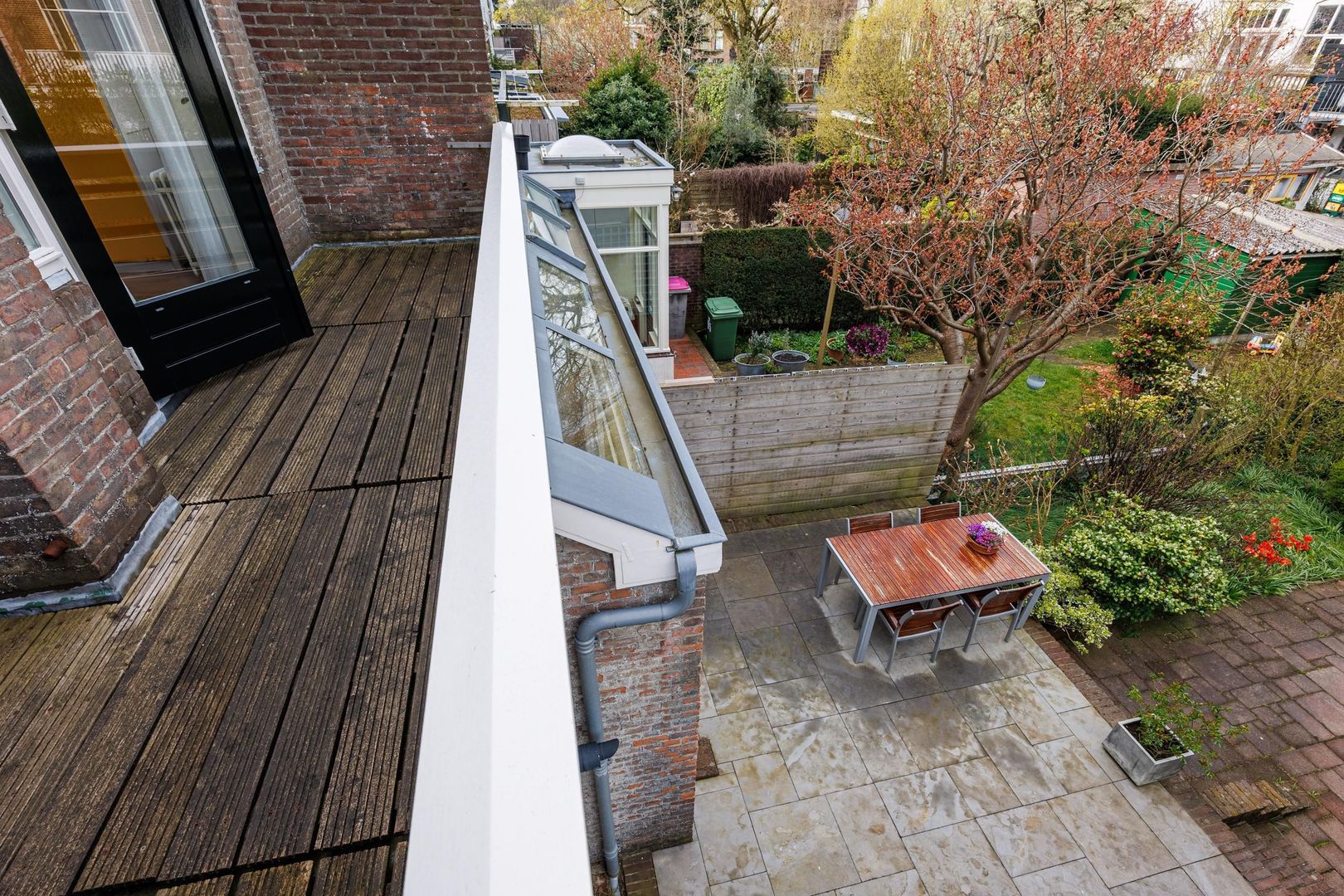 Julianalaan 93, Delft foto-49