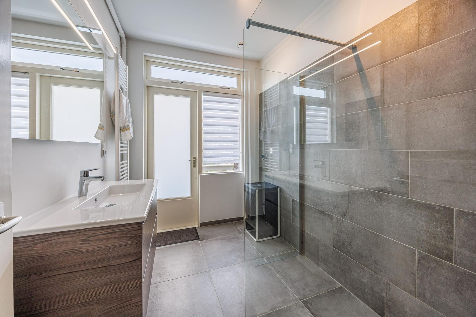 Julianalaan 93, Delft foto-50