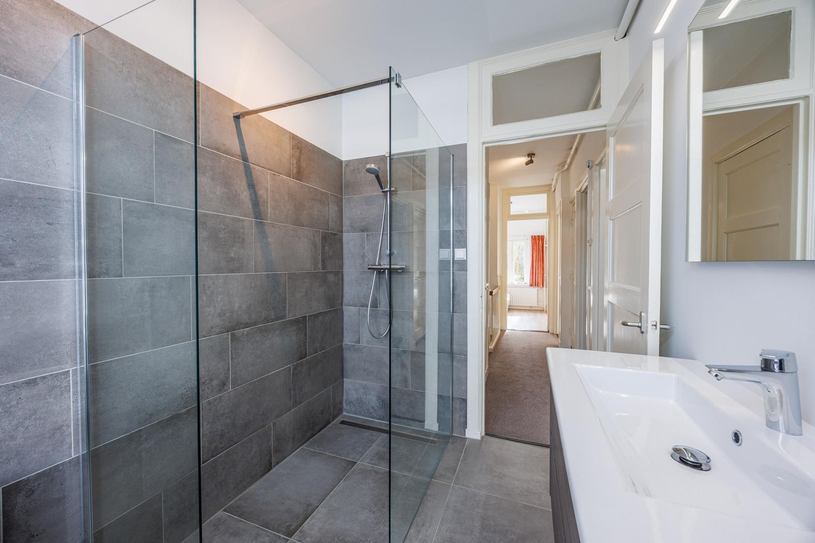 Julianalaan 93, Delft foto-51