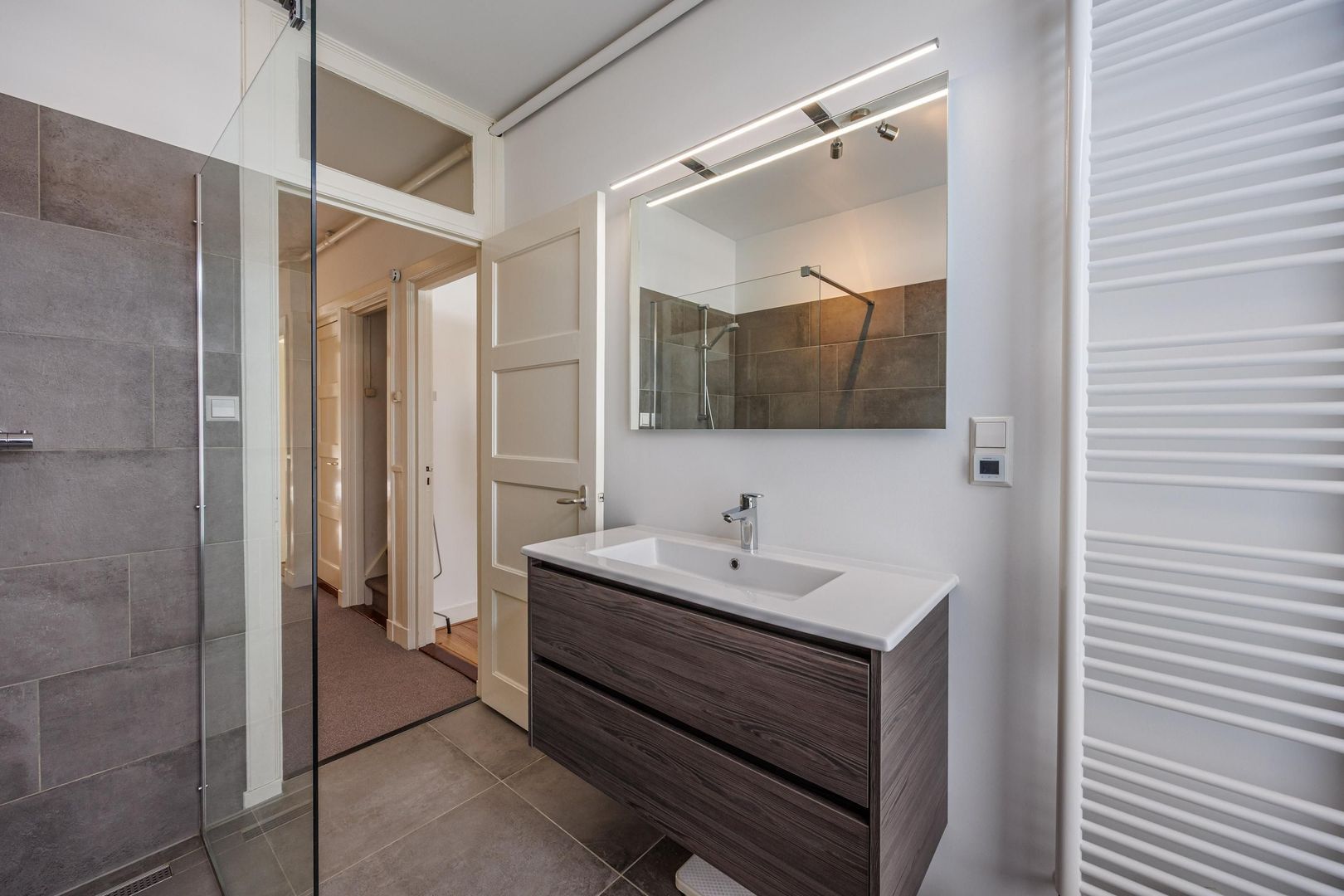 Julianalaan 93, Delft foto-52