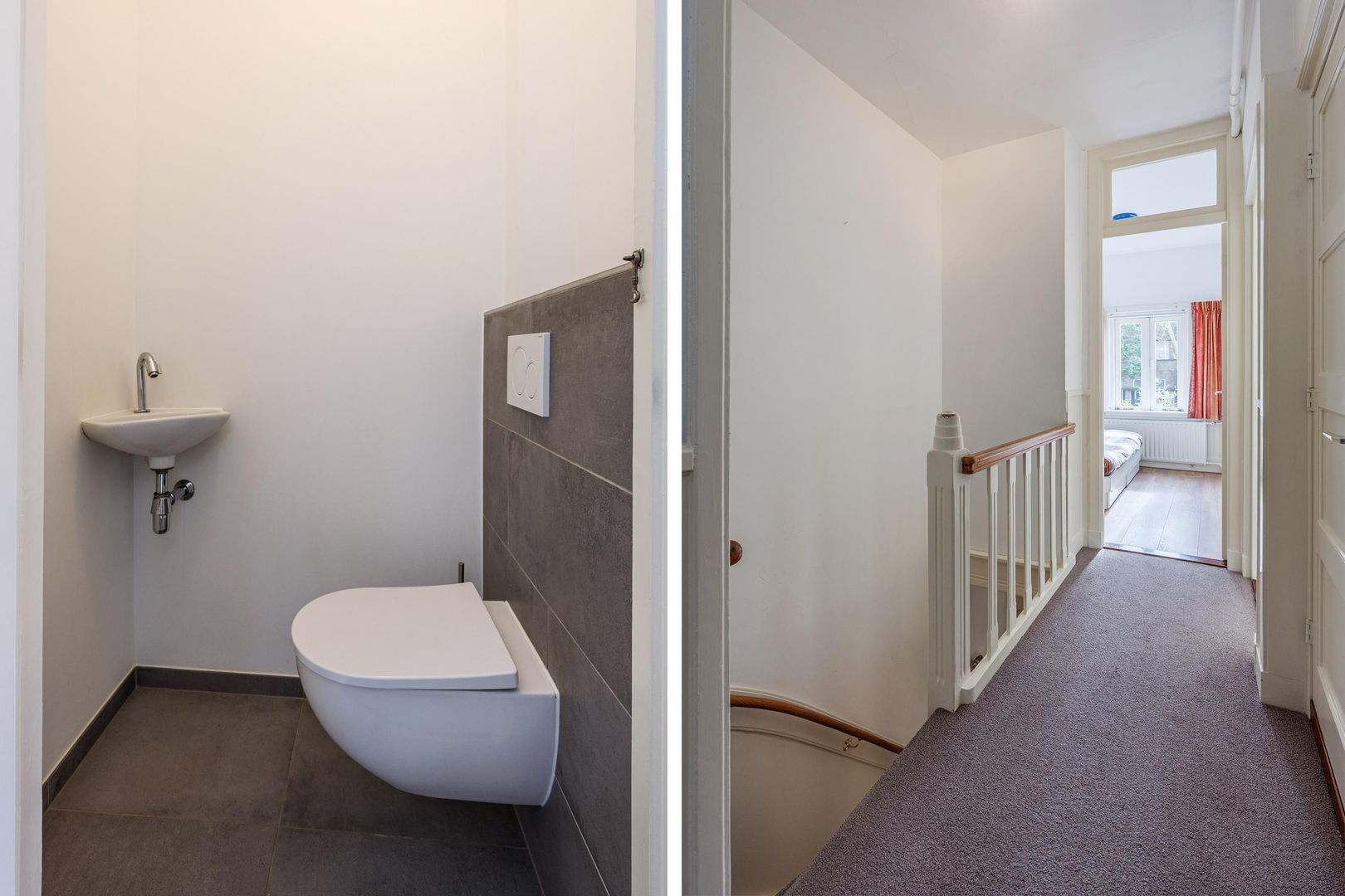 Julianalaan 93, Delft foto-53