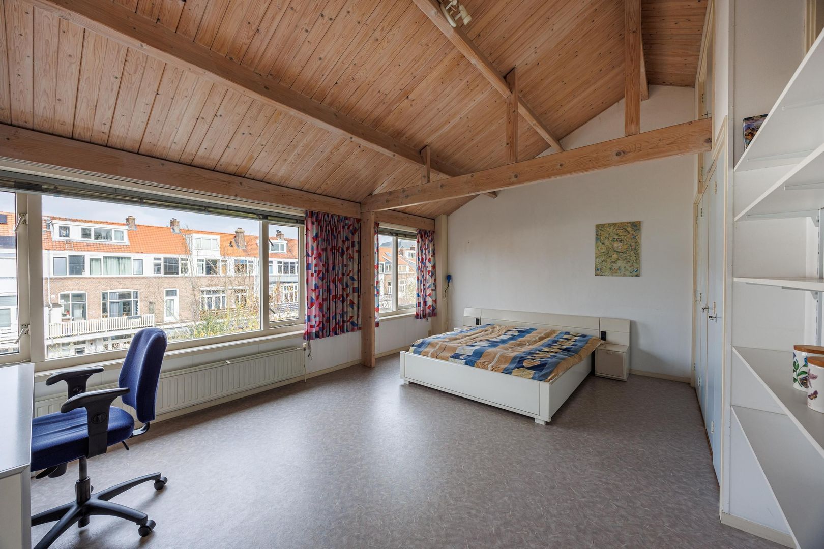 Julianalaan 93, Delft foto-54