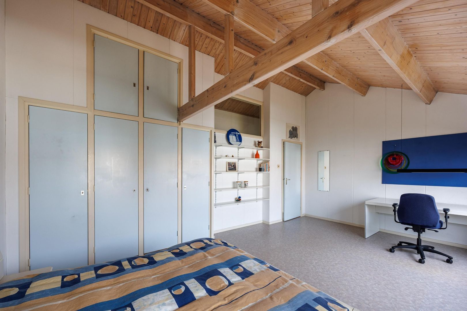 Julianalaan 93, Delft foto-56