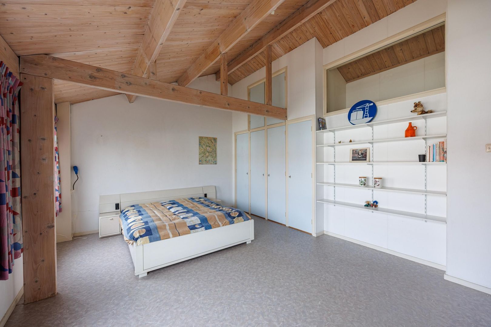 Julianalaan 93, Delft foto-57