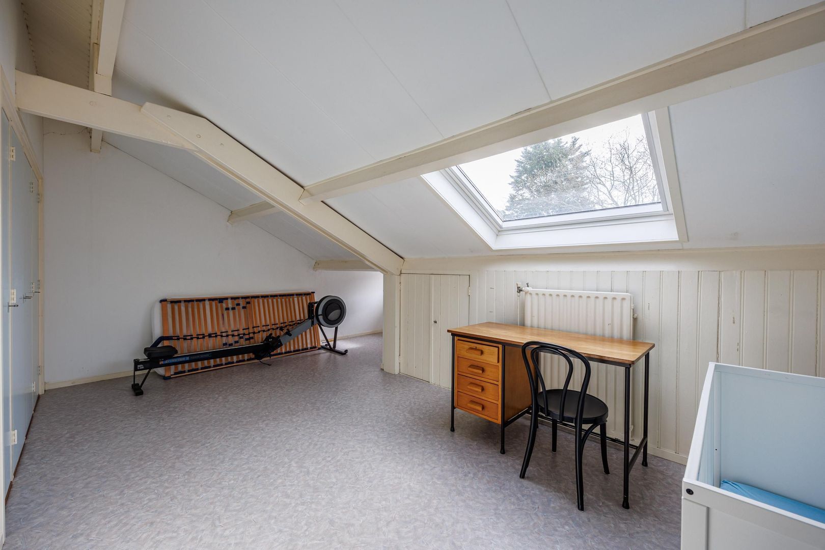 Julianalaan 93, Delft foto-58