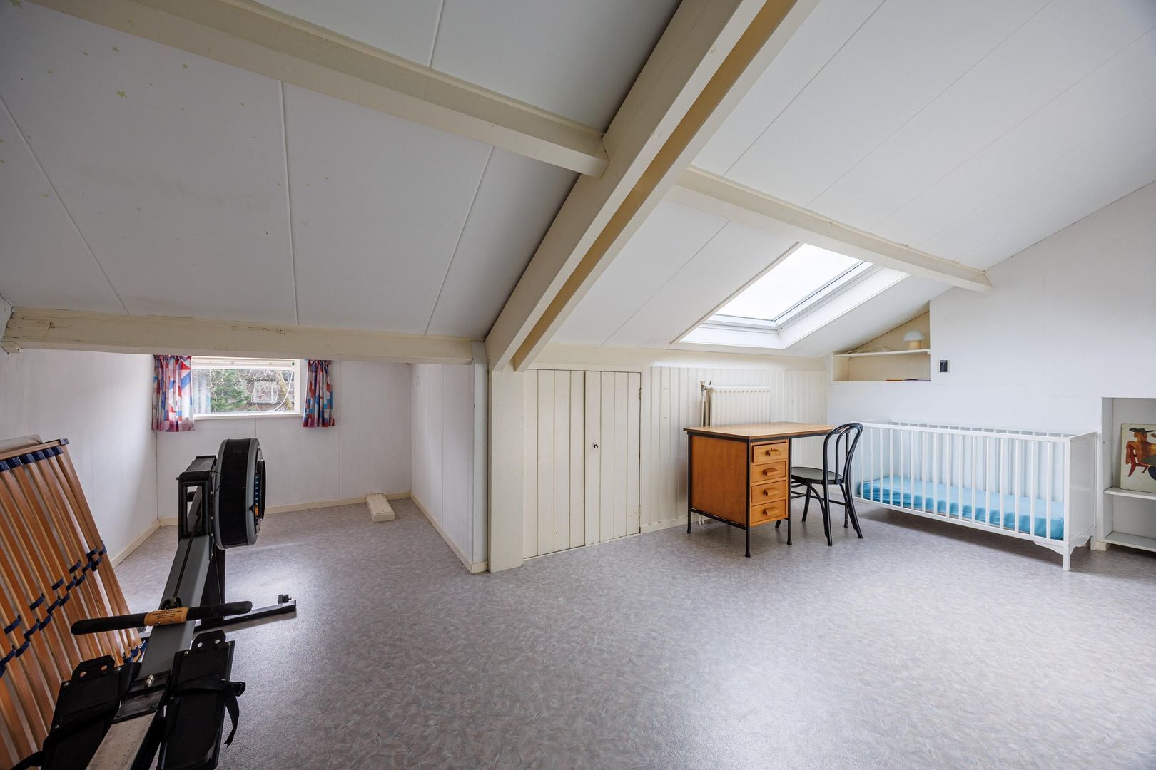 Julianalaan 93, Delft foto-59