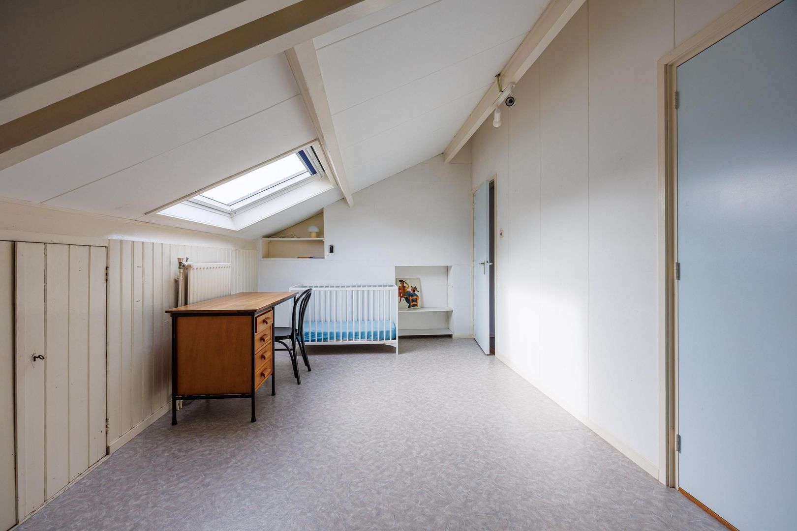 Julianalaan 93, Delft foto-60