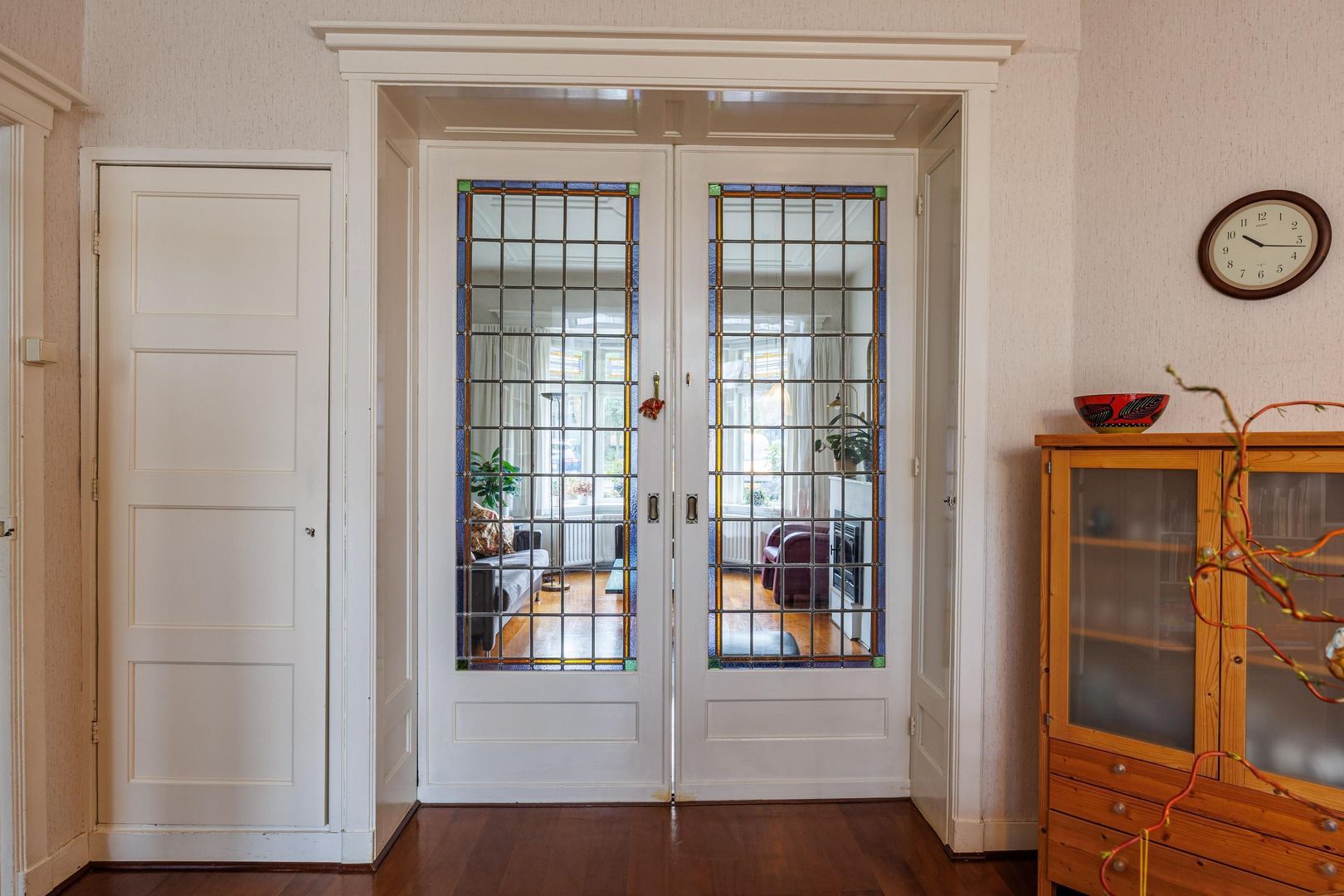 Julianalaan 93, Delft foto-3